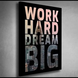 Meet your Posher, King